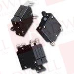 SENSATA TECHNOLOGIES IPAH-66-1-62-15.0-A-01