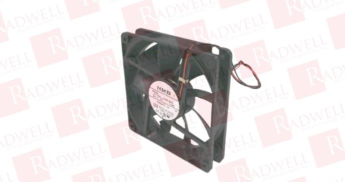 MINEBEA 4710KL-05W-B40