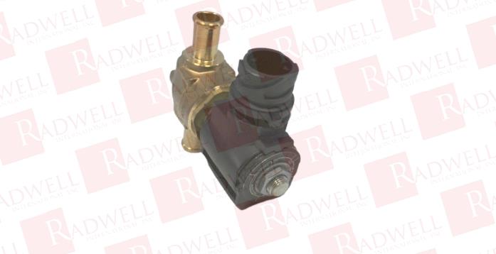 PARKER 321K1536216901496892C2