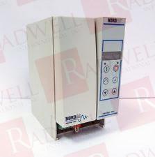 NORD SK750/1-FCT-278007500
