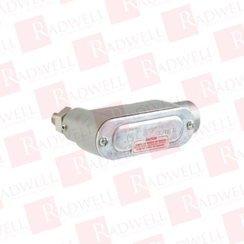 FLOWLINE LD30-S011