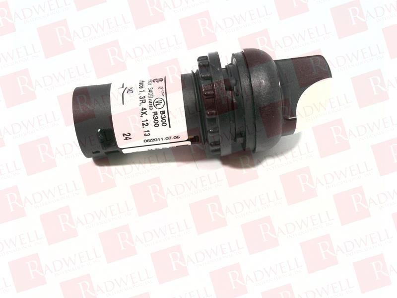 EATON CORPORATION C22S-WK-K20