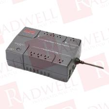 SCHNEIDER ELECTRIC BE500R