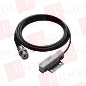 OMRON V640-HS61 2M