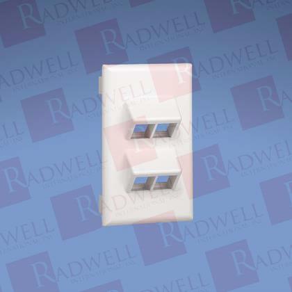 PANDUIT NK4VSRFIW