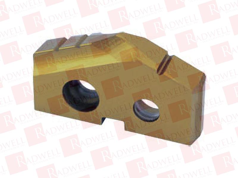 YG 1 TOOL S08061