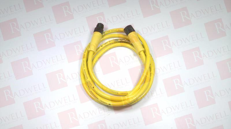 MOLEX 883030A05M015