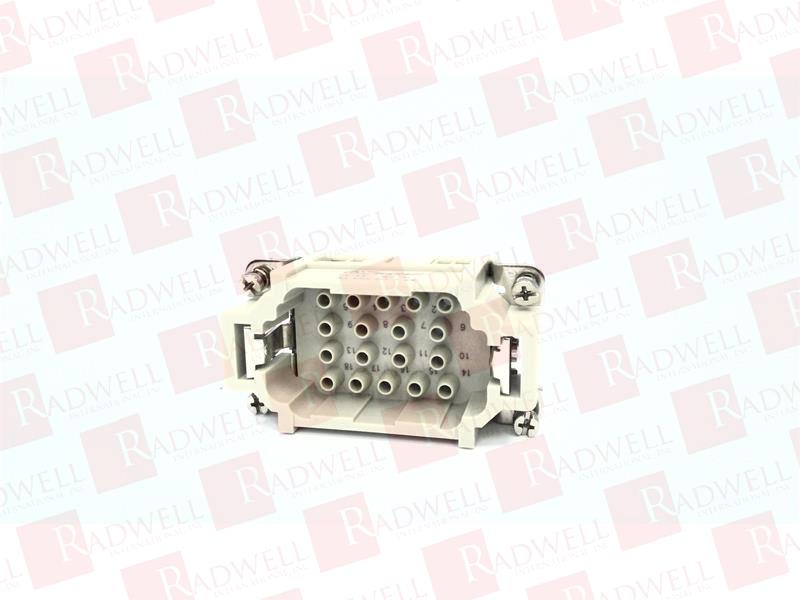 MOLEX 7318.6191.0