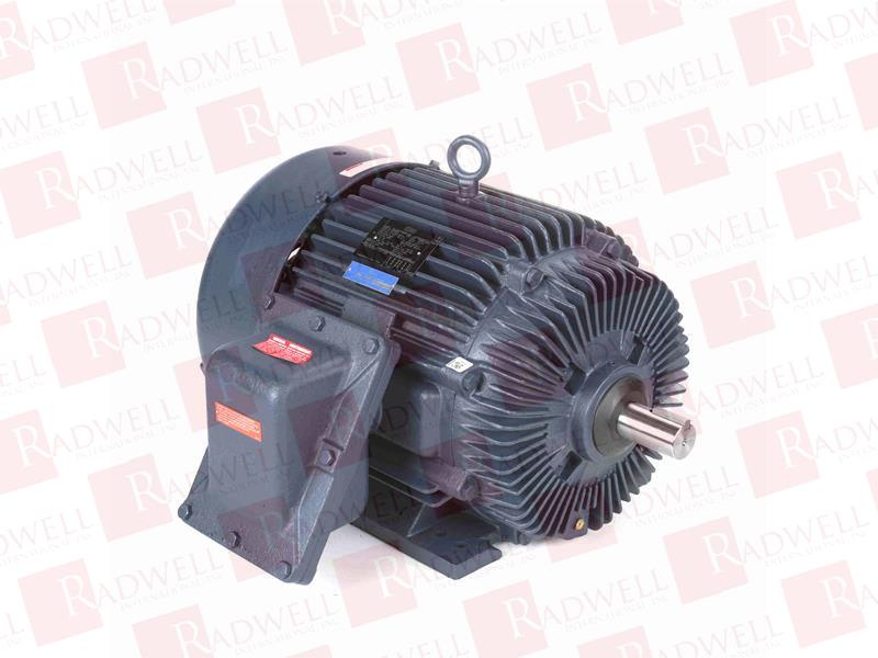 REGAL REXNORD 825196.00