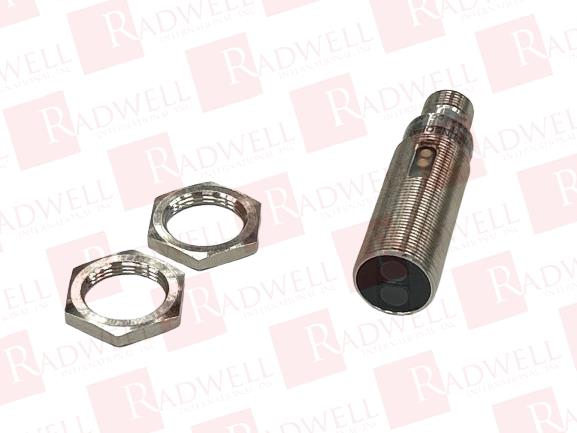 SENSOPART FE 18 R-NAL4