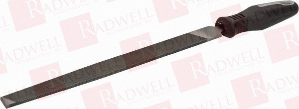 APEX TOOLS 21701HNN
