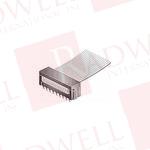 AMPHENOL 69830-026LF