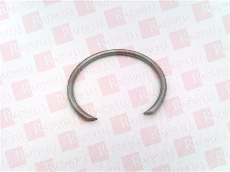 EATON CORPORATION 312382
