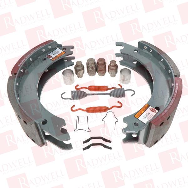 EATON CORPORATION 48-603-5
