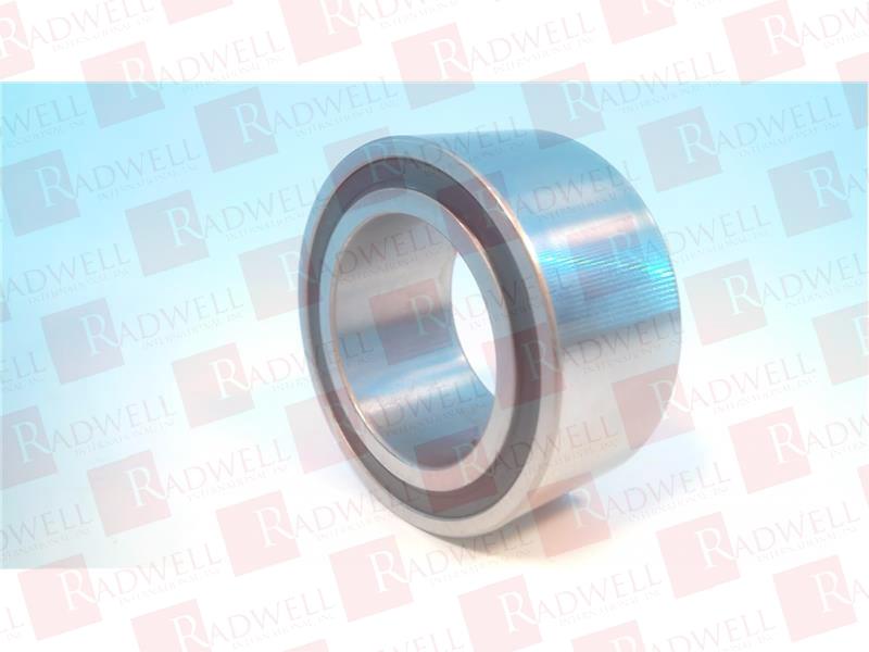 SCHAEFFLER GROUP F-228719-NA-INA