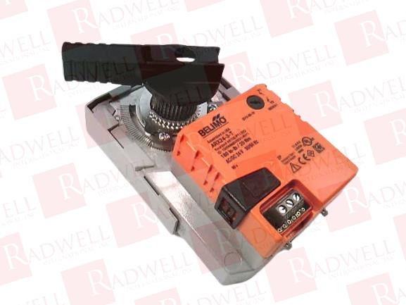 BELIMO ARX24-3-T