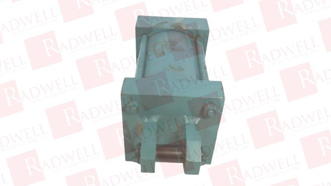EATON CORPORATION TE10HACA1FA0400
