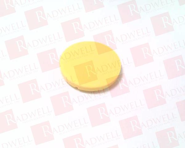 ASEA BROWN BOVERI KA1-8083