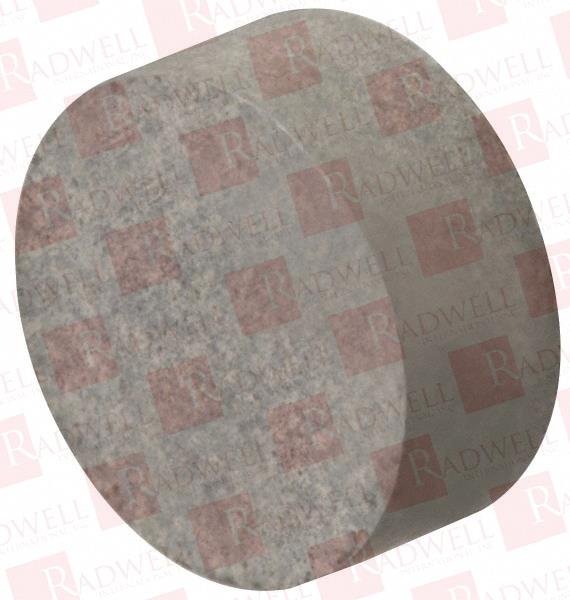 FAIRLANE PRODUCTS CC-5F