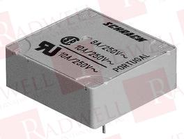 TE CONNECTIVITY V23057A0006A101