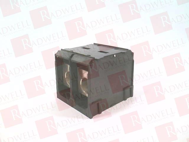 MARATHON SPECIAL PRODUCTS 1332360CH