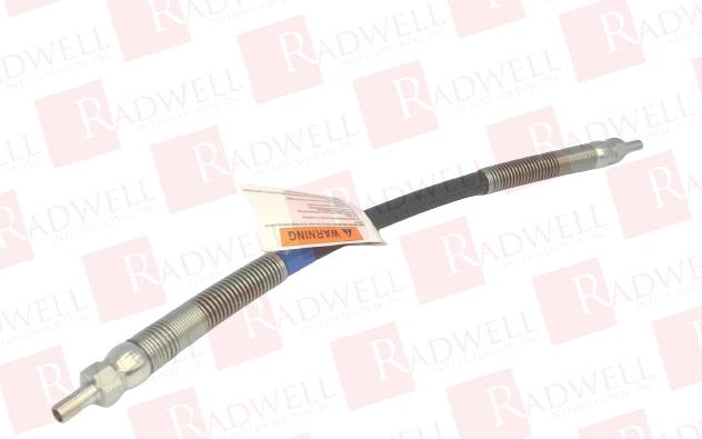 SWAGELOK  SS-NGS8-T8T8-24