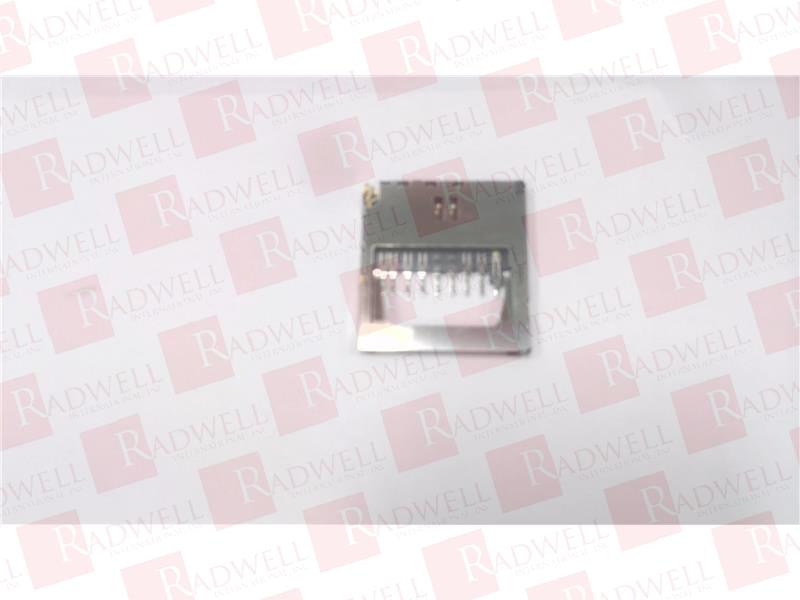 YAMAICHI FPS009-2305-0