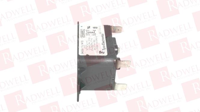 TYCO 9400-11U1410