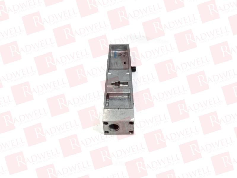 FESTO VABF-S4-1-P1A3-N14
