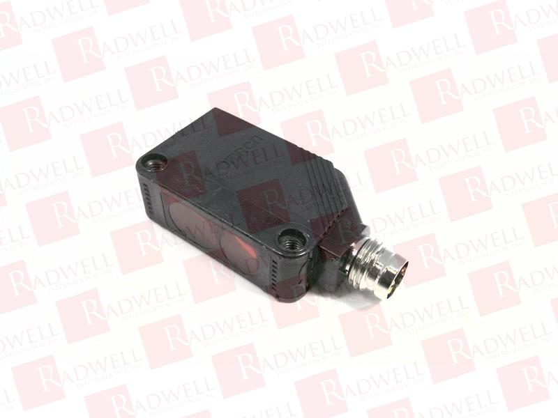 OMRON E3Z-LS66