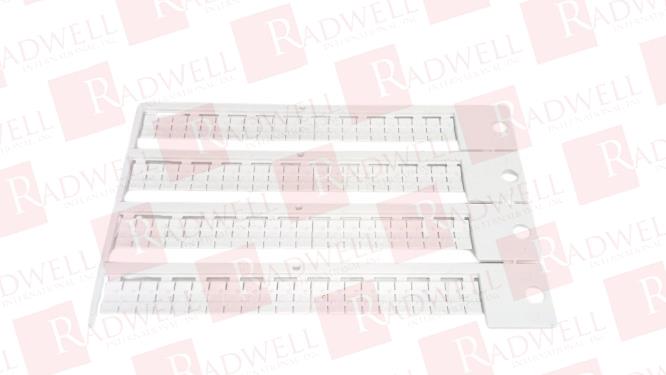 MURRPLASTIK 86401810-EACH