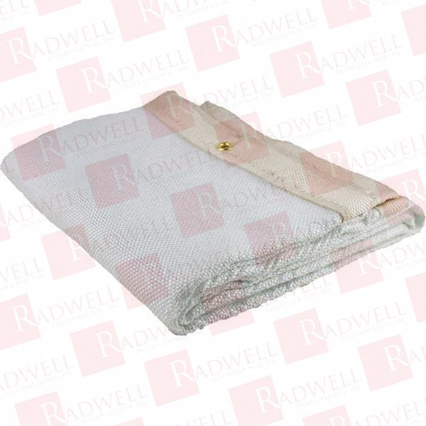 SELLSTROM S97467