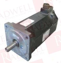 ALLEN BRADLEY F-4050-Q-H00AA