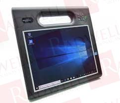  , WINDOWS COMPUTER, TABLET, F5M, 128 GB SSD, 19V, 2.63A