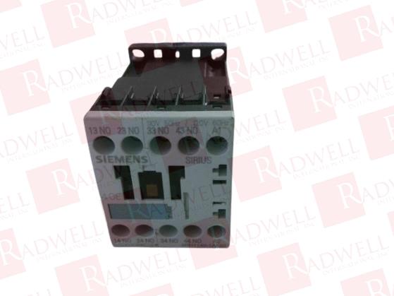 SIEMENS 3ZX1012-0RA10-1AA1