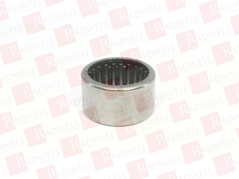 SCHAEFFLER GROUP HK-2820