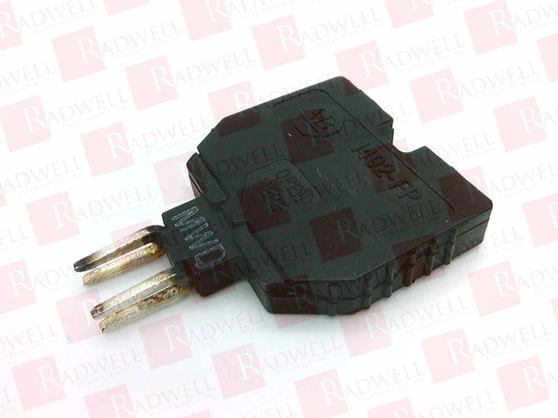 ALLEN BRADLEY 1492-FP4