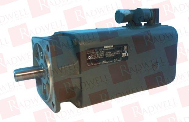 SIEMENS 1FT5062-0AF71-1