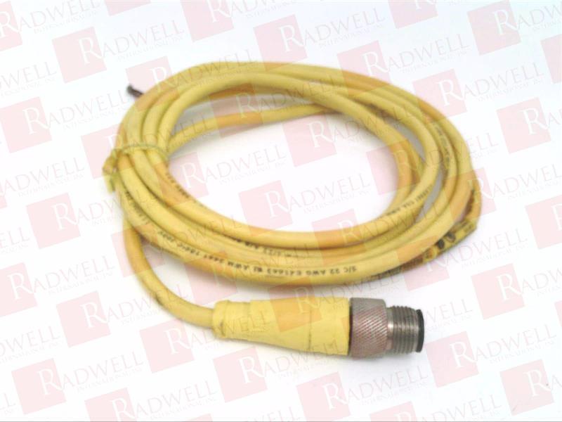 MOLEX 803006A09M0201