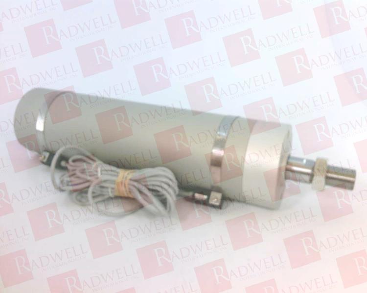 SMC CDG1BN80-250Z-B54L