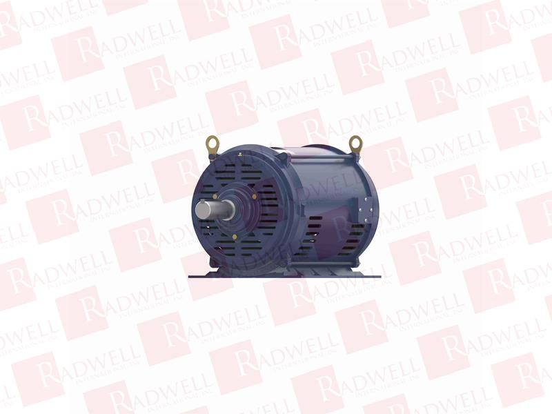 REGAL REXNORD 284TTDBD6039