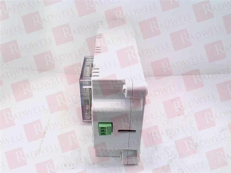 EATON CORPORATION SPD160480Y2C