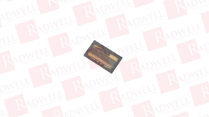 SILICON IMAGE INC SLIS-2048-LG-ES