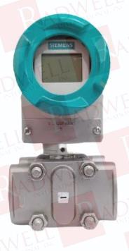 SIEMENS 7MF4433-3DY22-1NC6-Z