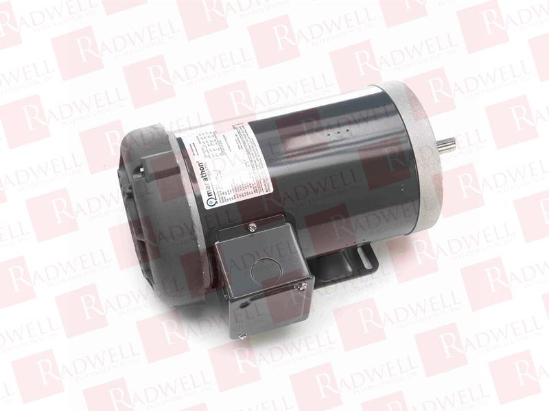 REGAL REXNORD 056T17F15658