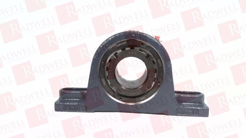 TIMKEN TAPN11K200ST