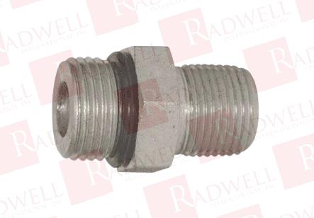 BRENNAN 6401-06-04-O