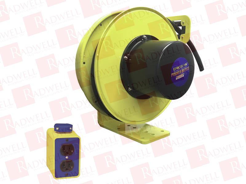 ERICSON MFG 5103-30-B