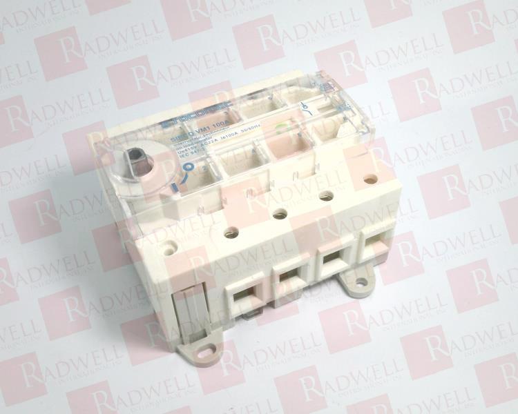 SOCOMEC 2500 3010