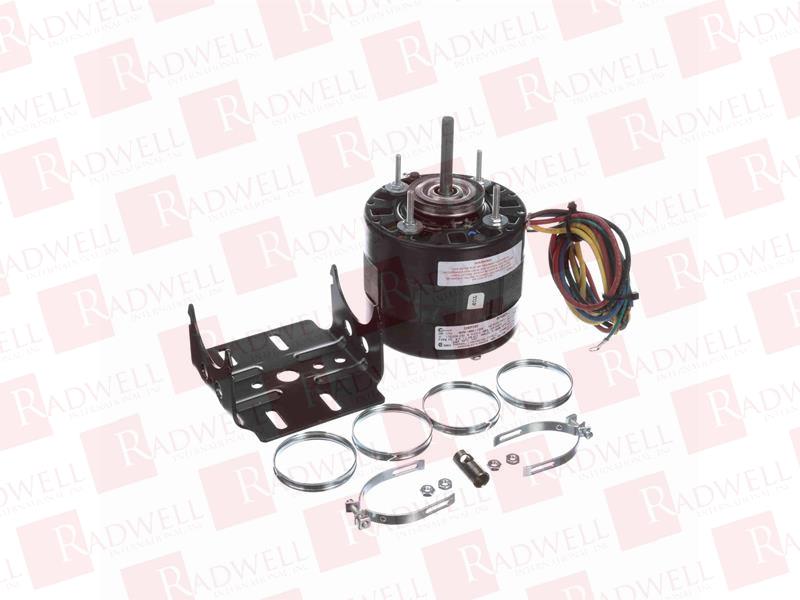 REGAL REXNORD RF4401